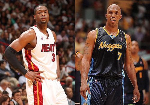 英超替补进球后被换下，特罗萨德成阿森纳队史第三人（英超替补建功仍被换下，特罗萨德成阿森纳史上第三人）