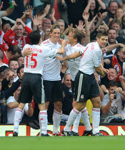 浙江男篮末节连得12分逆转辽宁（浙江男篮末节打出12-0攻势完成对辽宁的逆转）