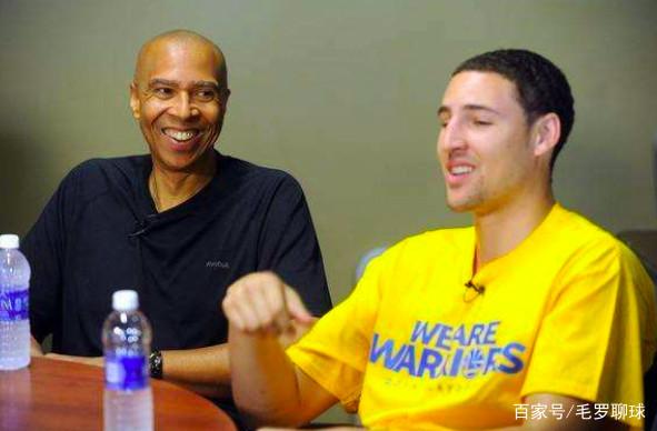 霍伊伦：人们有时会忘记我才22岁，我每天都在努力变得更好（霍伊伦：别忘了我才22岁，我每天都在努力提升自己）