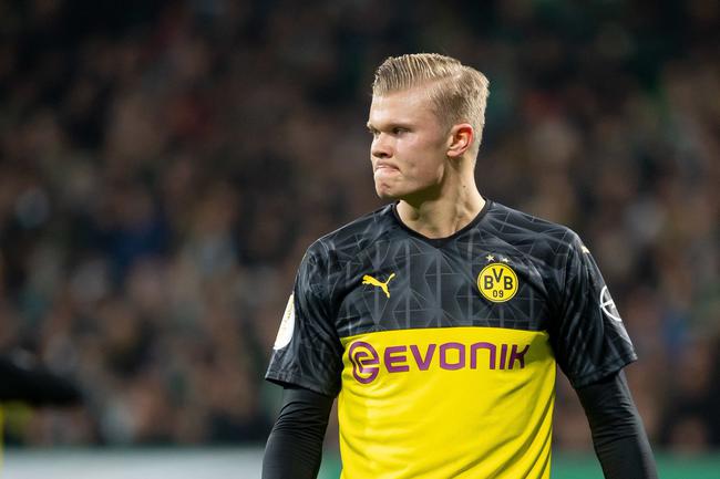 大埔主帅：北京很漂亮，天气也很好，我们有信心打出最佳状态（大埔主教练：北京风景优美、气候宜人，我们有信心打出最佳表现）