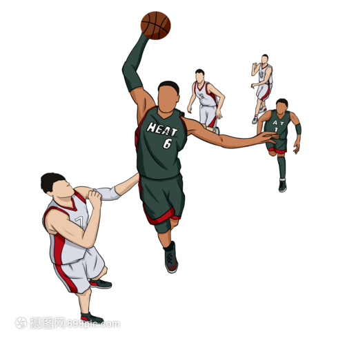 小伙高尔夫模拟器前打高尔夫，结果一杆打到消防喷淋头（男子在高尔夫模拟器前挥杆，一球误中消防喷头）