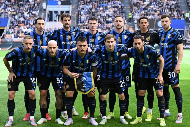 博主：河南队前往泰国曼谷进行封闭训练，并将与泰国球队热身（博主称：河南队赴曼谷封闭拉练，计划与泰国球队进行热身赛）