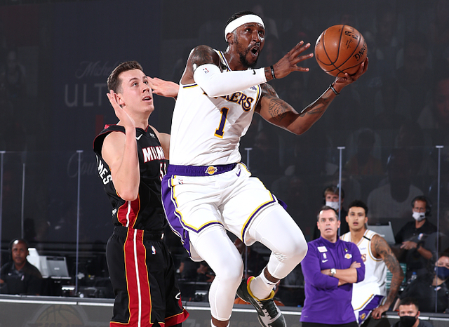 曹法尔：西汉姆缺少领袖；赖斯肯定会成为下一任英格兰队长（曹法尔称西汉姆欠缺领袖，赖斯必将出任英格兰队下任队长）