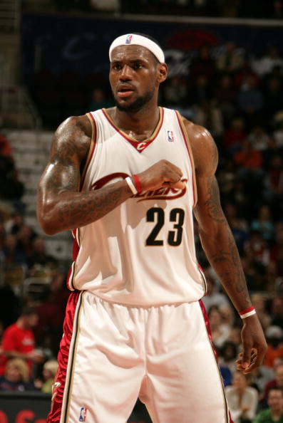 塔奇纳迪：尤文尚未准备好争冠，并且有些过于依赖伊尔迪兹（塔奇纳迪：尤文暂不具备争冠实力，且对伊尔迪兹依赖过深）