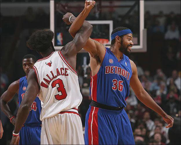 森保一：全队出色防守完成了零封，击败加纳会增强球员的信心（森保一：零封彰显团队防守，战胜加纳将提振球员信心）