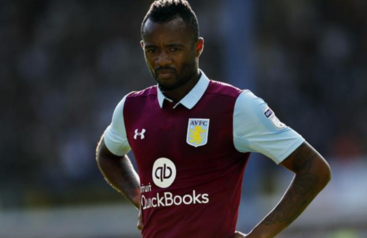 皇马本泽马关键进球助力胜利（本泽马关键破门助皇马取胜）