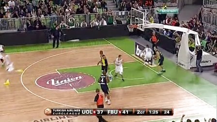 小法：我吃着爆米花看阿森纳vs拜仁，这场比赛能学到很多东西（小法：嗑着爆米花看阿森纳对拜仁，这场对决让我收获良多）