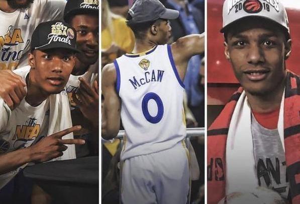 CBA球队战术分析：深圳队进攻策略,（CBA战术透视：深圳队的进攻打法）