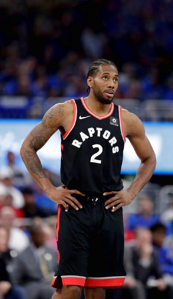 土耳其足协：恰尔汗奥卢因伤退出国家队，两名U21进入名单（土耳其足协通报：恰尔汗奥卢伤退，U21两将递补入选）