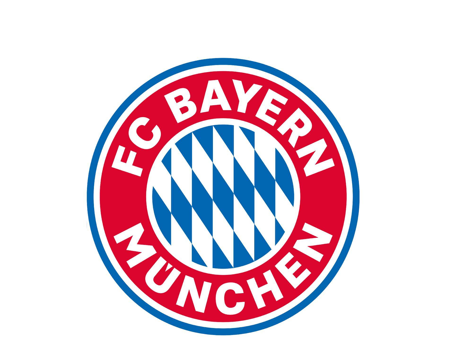 媒体人：郑智执教西海岸也不错，但不可避免地要跟邵佳一对比（媒体人：郑智执教西海岸值得期待，难免被拿来与邵佳一比较）