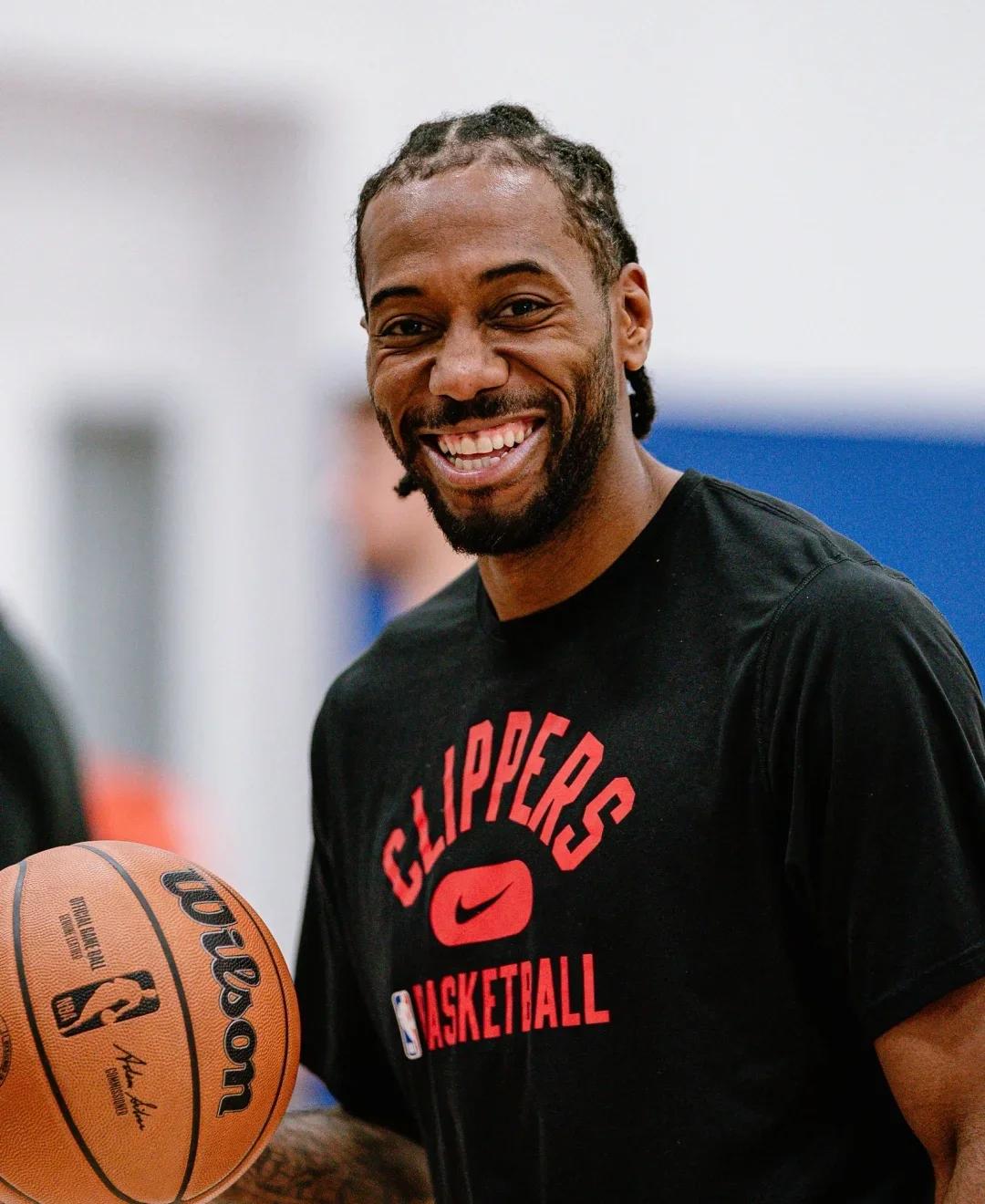 庄宇珊意甲首秀20分精彩集锦欣赏（庄宇珊意甲处子战砍下20分 高光集锦）