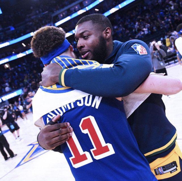 世界第一联赛！据统计，本轮欧冠中只有英超未尝败绩（本轮欧冠仅英超球队保持不败，世界第一联赛名不虚传）