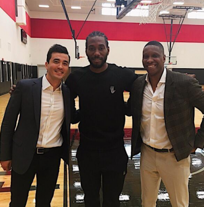 Opta预测世界杯夺冠概率：西班牙、法国、英格兰、阿根廷前4（Opta世界杯夺冠概率榜：西班牙、法国、英格兰、阿根廷位居前四）