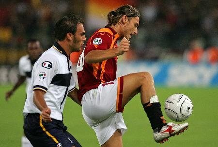 博主：前国脚刘建业将担任重庆铜梁龙新帅，率队征战中超（据博主称，前国脚刘建业将出任重庆铜梁龙主帅，带队征战中超）