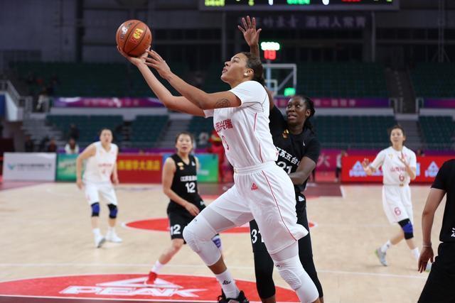 拉姆：德国队仍有提升空间，需以更大的稳定性备战世界杯（拉姆：德国队尚有进步空间，备战世界杯须提升稳定性）