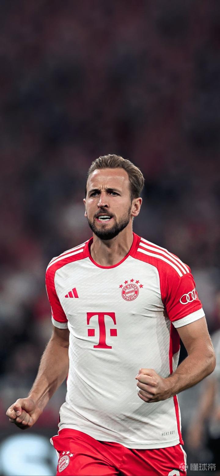 邮报：前裁判库特量刑延期，此前他曾承认制作儿童不良影像（邮报：前裁判库特宣判推迟，曾认罪制作涉童不良影像）