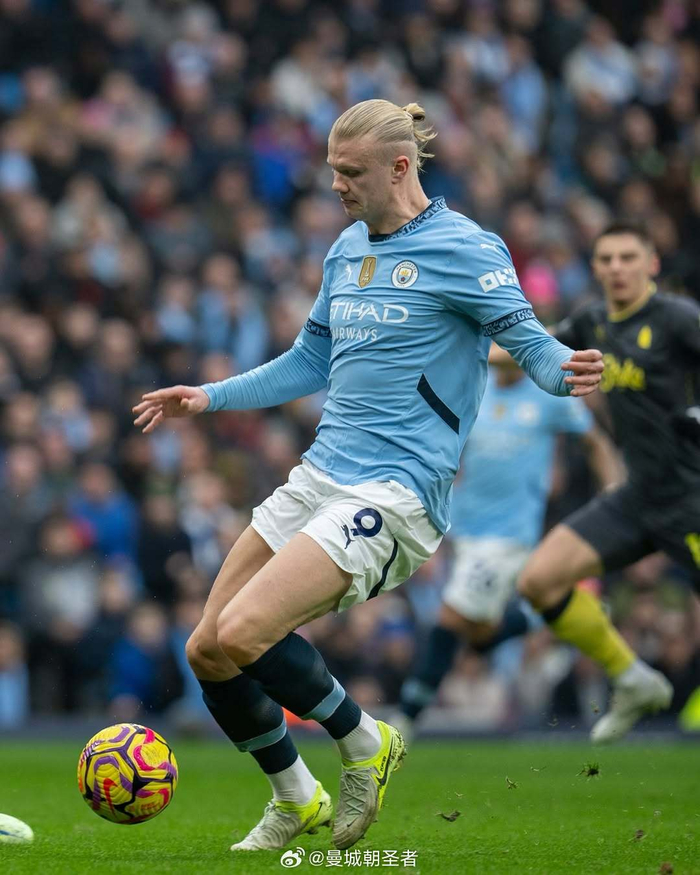 末节之王！火箭本赛季第四节得分、净胜分、命中率均联盟第一（火箭末节称霸：本季第四节得分、净胜分与命中率均居联盟第一）