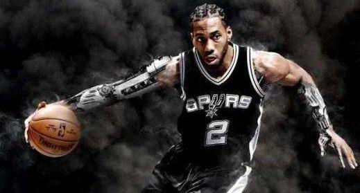 意媒：从明年2月起，博洛尼亚在意甲拿到积分就会买断波贝加（意媒：明年2月起，博洛尼亚在意甲拿分即触发波贝加买断条款）