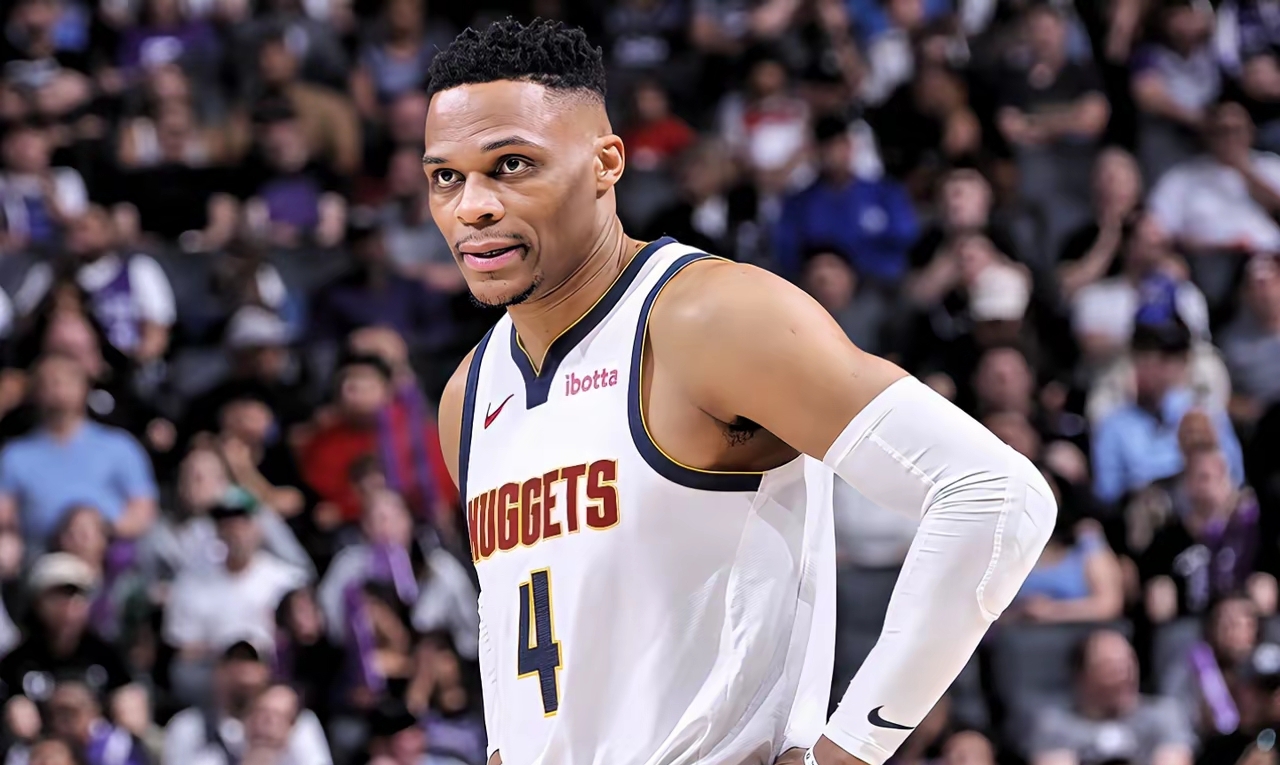 魔封波对谈 ｜ 入行十几年，他决定改换门庭加入数据流派（魔封波对谈 ｜ 从业十余年，他转身拥抱数据派）