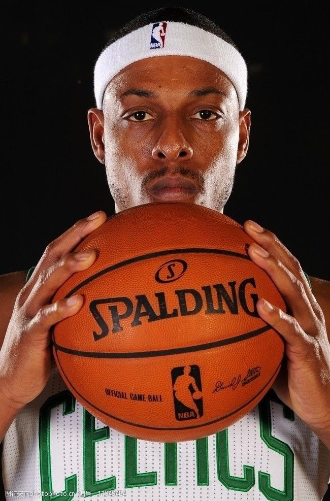 奥地利总统：阿瑙说晋级世界杯这天该是个节？夺冠了可以谈谈（奥地利总统回应阿瑙：晋级日设节为时尚早，等拿世界杯再议）