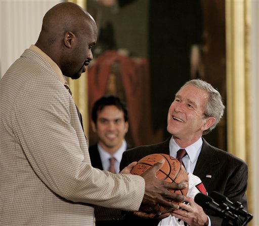 体现价值！本赛季贝恩3场得分30+的比赛，魔术取得全胜（价值尽显！本季贝恩三度30+，魔术三战全胜）