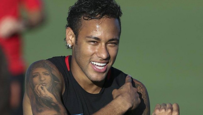 中超：山东泰山主场2-0完胜青岛队（中超：山东泰山主场2-0零封青岛队）