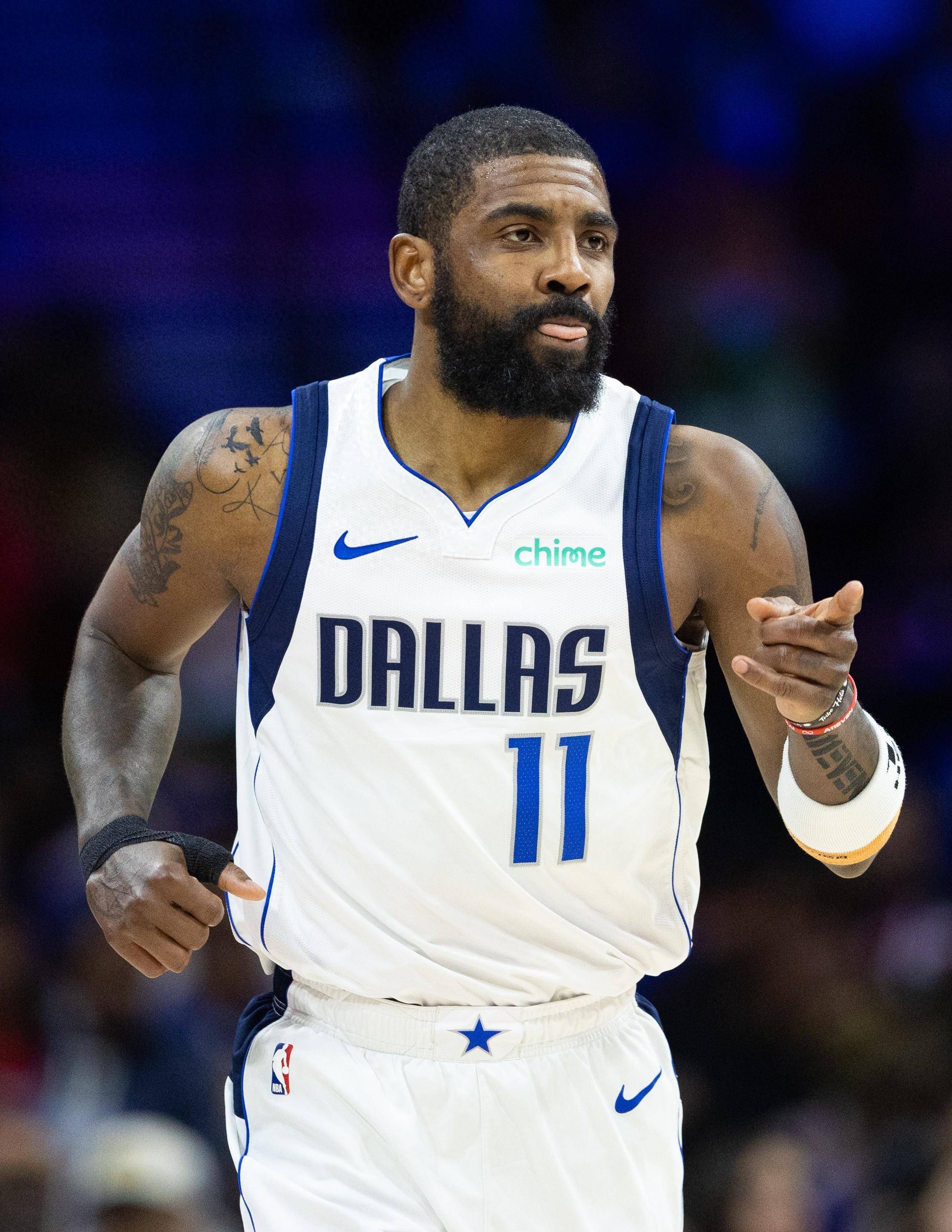 五大联赛成功过人排行：格博霍居首，多库、库杜斯并列次席（五大联赛过人成功榜：格博霍登顶，多库与库杜斯并列第二）