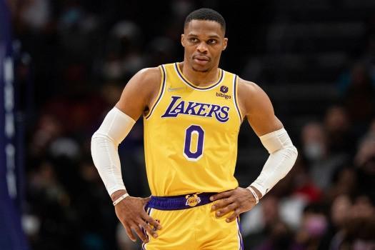 女子篮球联赛MVP候选人公布（女篮联赛MVP候选名单揭晓）