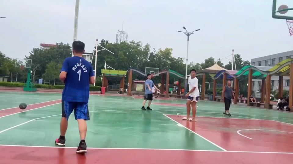 几个即用版