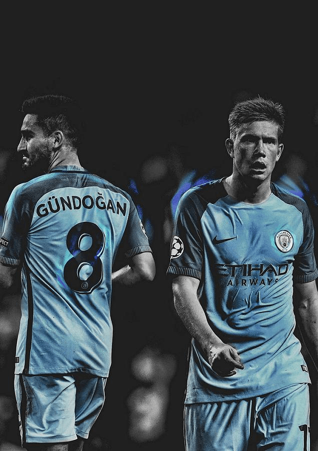 热刺被动防守导致失误（热刺消极防守酿成失误）