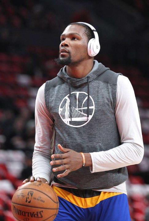 马雷斯卡：我们丢了两个本来能避免的球；哈托开场时表现很好（马雷斯卡：两粒失球原本可避免，哈托开场发挥出色）