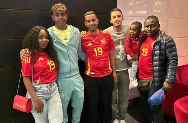 足球中超队医团队获肯定，伤病率下降（中超队医团队获赞，球员伤病率下滑）