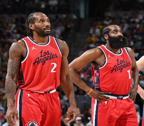 阿莱格里丨现在？我绝对没有完全满意（阿莱格里丨眼下？我远未满意）