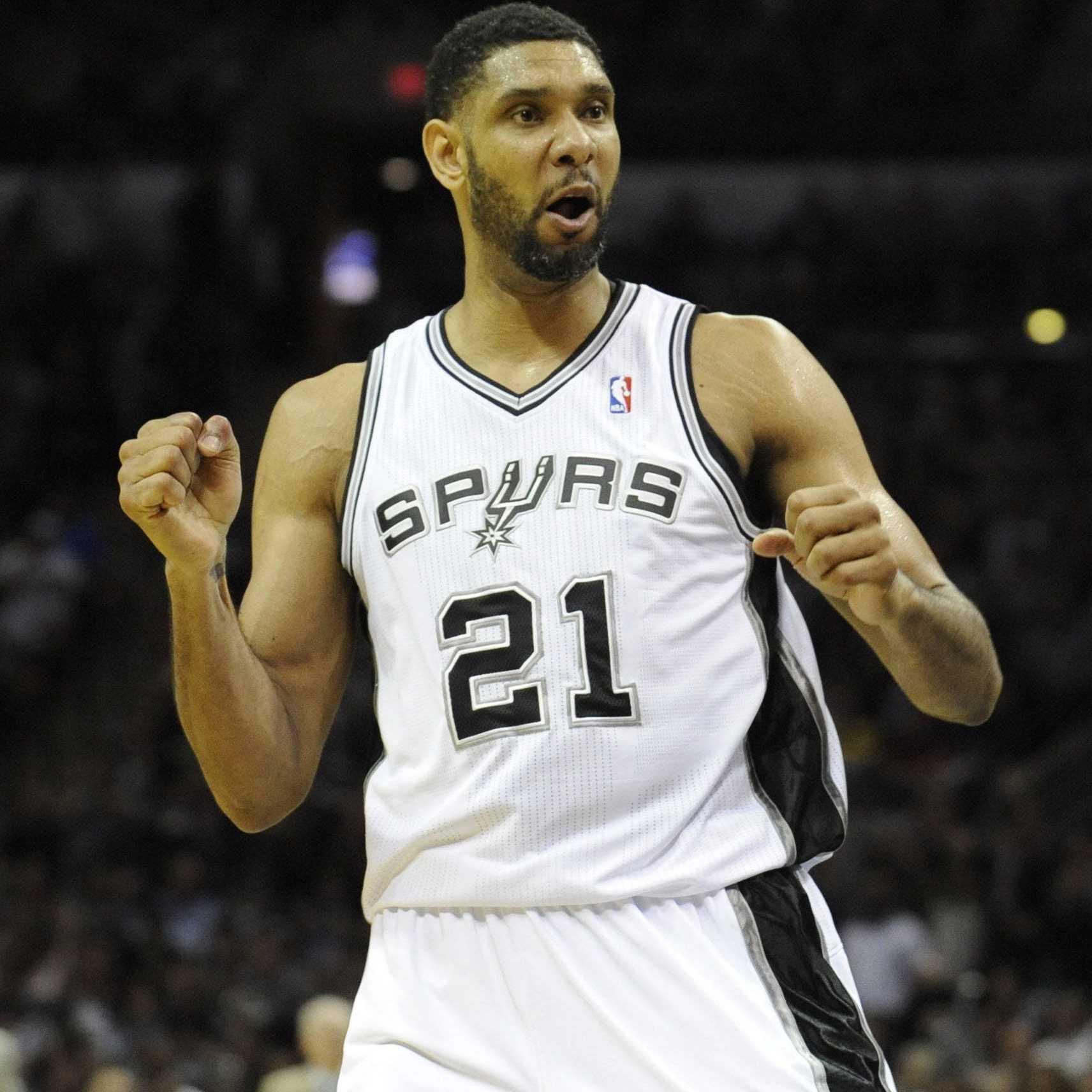 英超战报：埃基蒂克双响，田中碧绝平，利兹联3-3利物浦（英超焦点战：埃基蒂克梅开二度，田中碧读秒扳平，利兹联3-3利物浦）