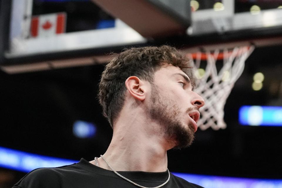 穆帅：我曾为麦克托米奈让博格巴坐板凳，曼联放走他是个大错（穆里尼奥：曾为麦克托米奈让博格巴打替补，曼联放走他是重大失误）