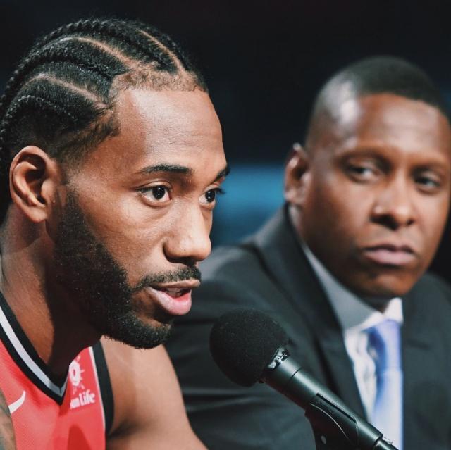 孙兴慜回家告别之战 热刺这场欧冠非赢不可（孙兴慜主场告别战 欧冠之夜热刺唯有取胜）