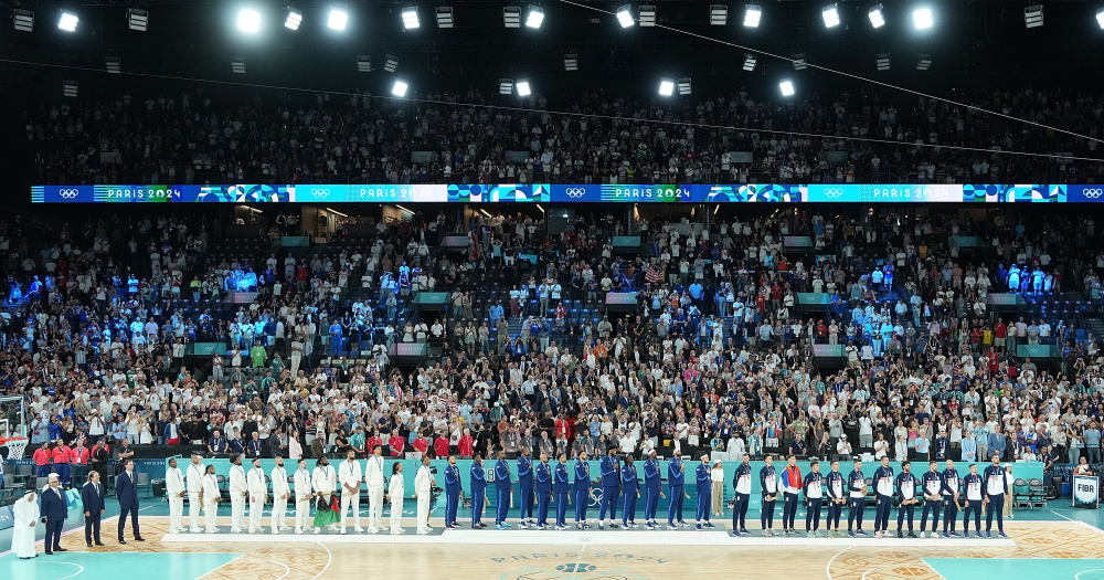 小赫内斯：凯恩的射门不管远近都很精准，我们没有防守到位（小赫内斯：凯恩远近皆准，我们的防守不到位）