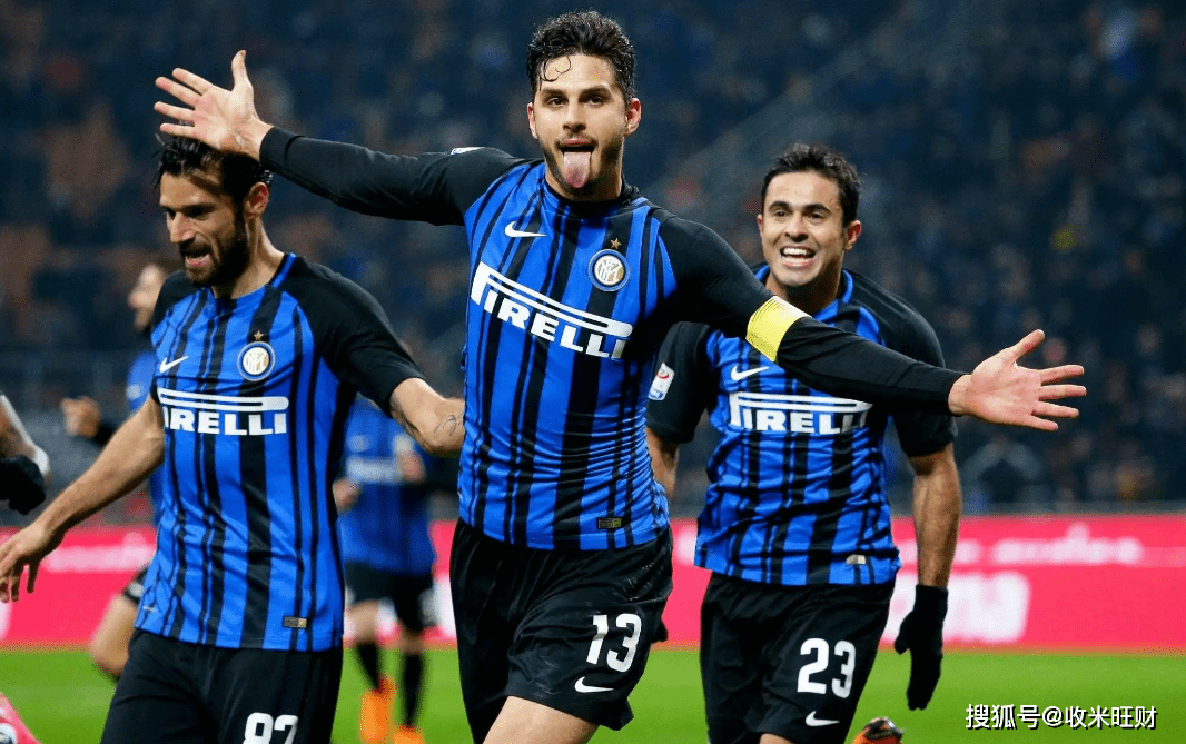 小蜘蛛：我现在在马竞感觉良好，我一直在那条想要更多的路上（小蜘蛛：在马竞我感觉很好，始终在追求更多）