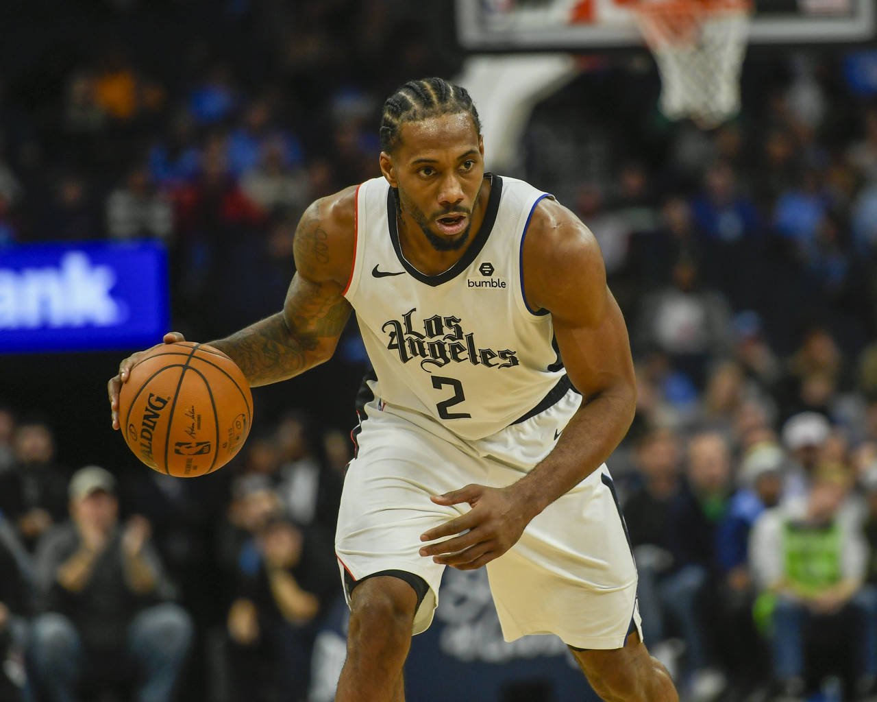 戈麦斯：尼科-帕斯是西班牙错过的第三个可以为其效力的球星（戈麦斯：尼科-帕斯是西班牙错过的第三位本可为其出战的球星）