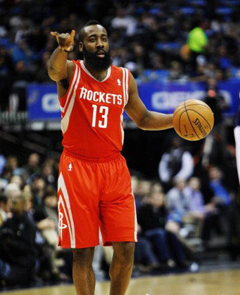 来重