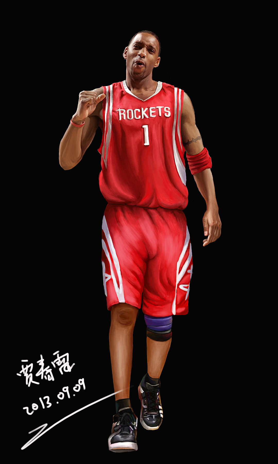 老鹰队迎来关键三分球，杰伦·约翰逊再展神威（老鹰命中致胜三分，杰伦·约翰逊再度发威）