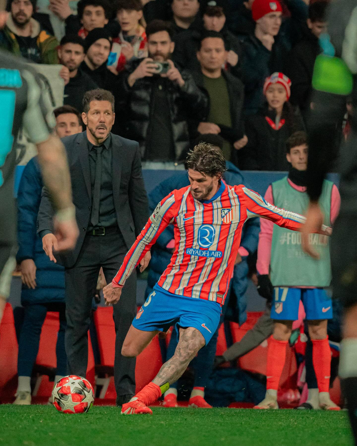 末轮赢挪威9球才能直接晋级，德转列意大利队史最大比分胜利（末轮需净胜挪威9球方可直通，德转盘点意大利队史最大胜场）