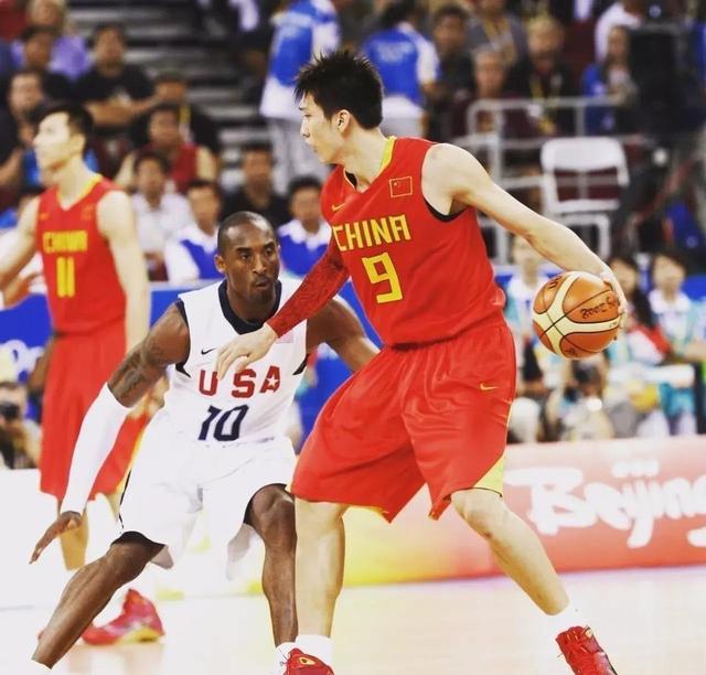 于根伟解释开直播：当年受过舆论的伤，为了我的队员不被难为（于根伟谈开播动机：曾遭舆论所伤，只为护队员免受为难）