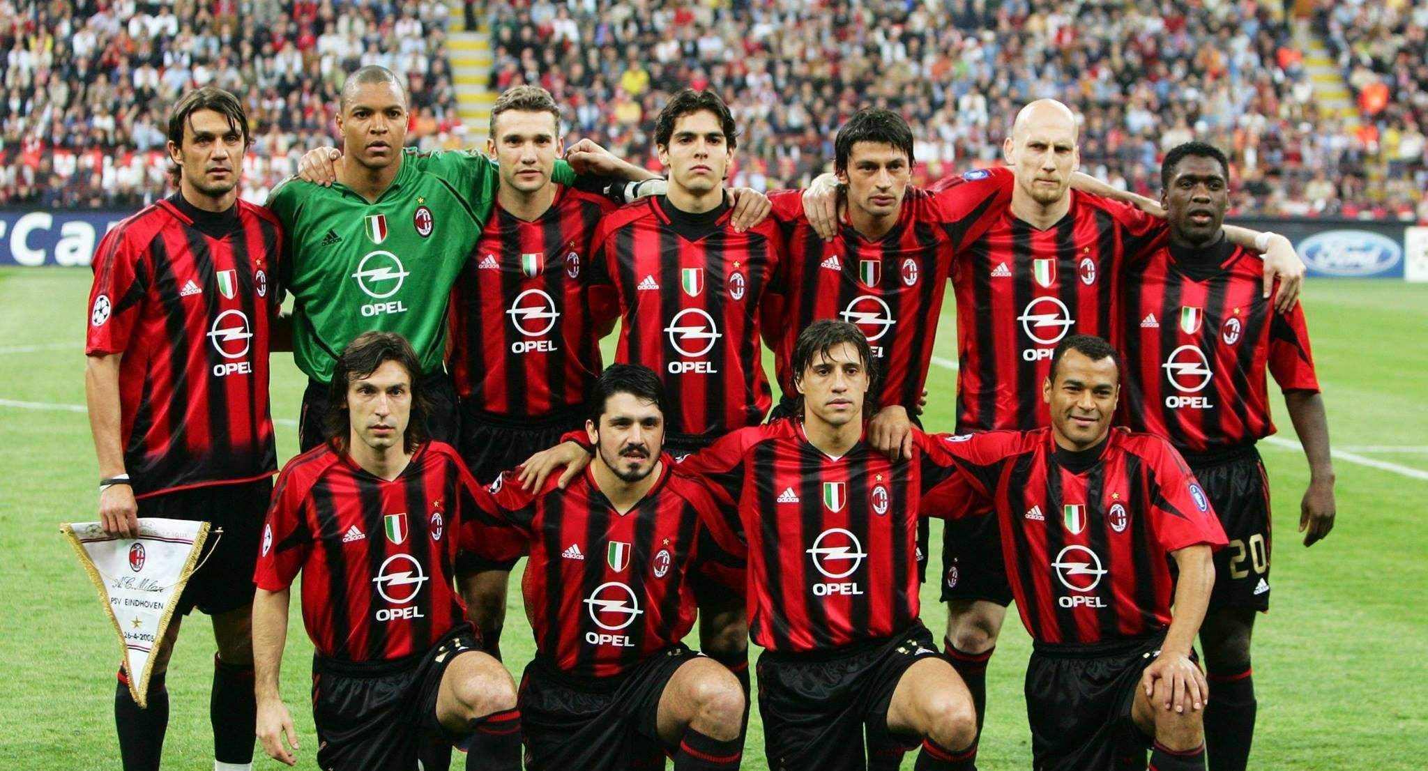 3-0，塞尔塔迎欧联3连胜，38岁利物浦旧将、24岁拜仁旧将先后妙传（3比0！塞尔塔豪取欧联三连胜，38岁利物浦旧将与24岁拜仁旧将先后送出妙传）