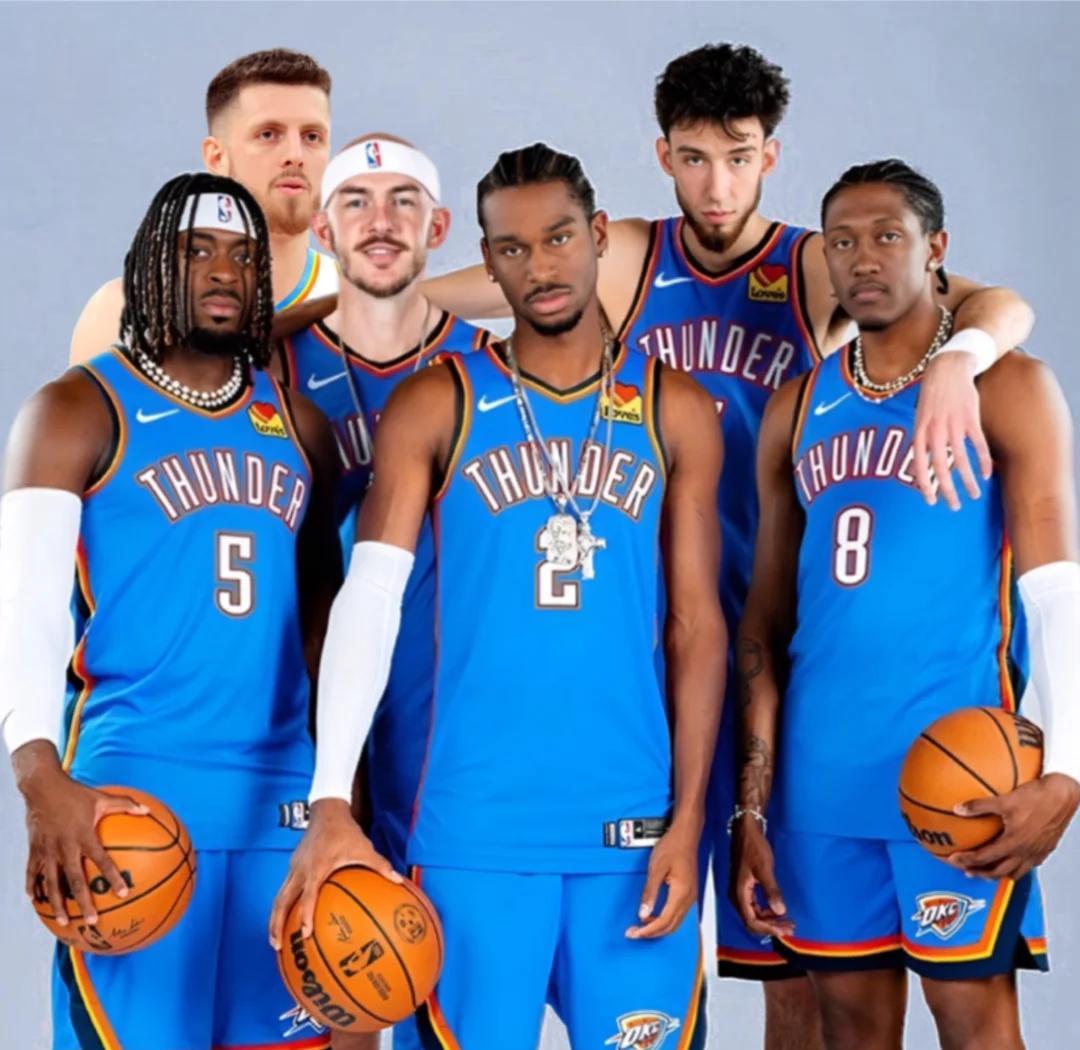 2007年的王者，里奇·卡卡🏆（2007加冕者：里奇·卡卡🏆）