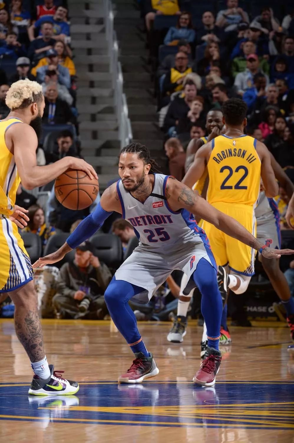 英媒：尽管可以调整欧冠名单，阿森纳也不准备给热苏斯注册（英媒：即便欧冠名单可调整，阿森纳仍无意为热苏斯报名）