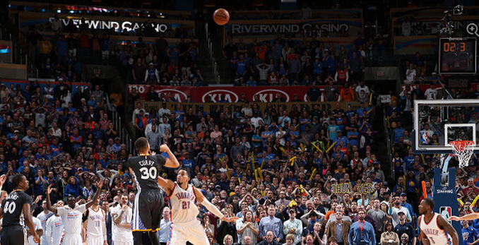 北爱尔兰vs卢森堡首发：麦康维尔、达达里、刘易斯在列（北爱尔兰对阵卢森堡首发公布：麦康维尔、达达里、刘易斯入选）