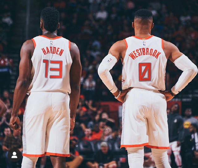 📹 全场集锦面对利物浦，我们竭尽全力最终遗憾告负...（📹 比赛集锦：鏖战利物浦拼尽全力，终以憾负收场）