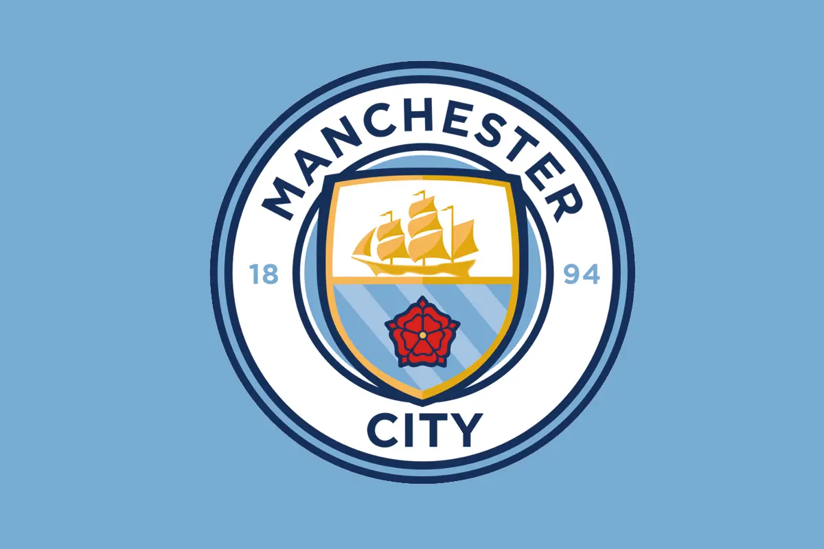 法比奥不该金靴！水分大，中超规则有瑕疵，4项数据，瓦卡才是金靴（法比奥金靴含金量不足？中超规则存瑕疵，四项数据力证瓦卡更配得上）