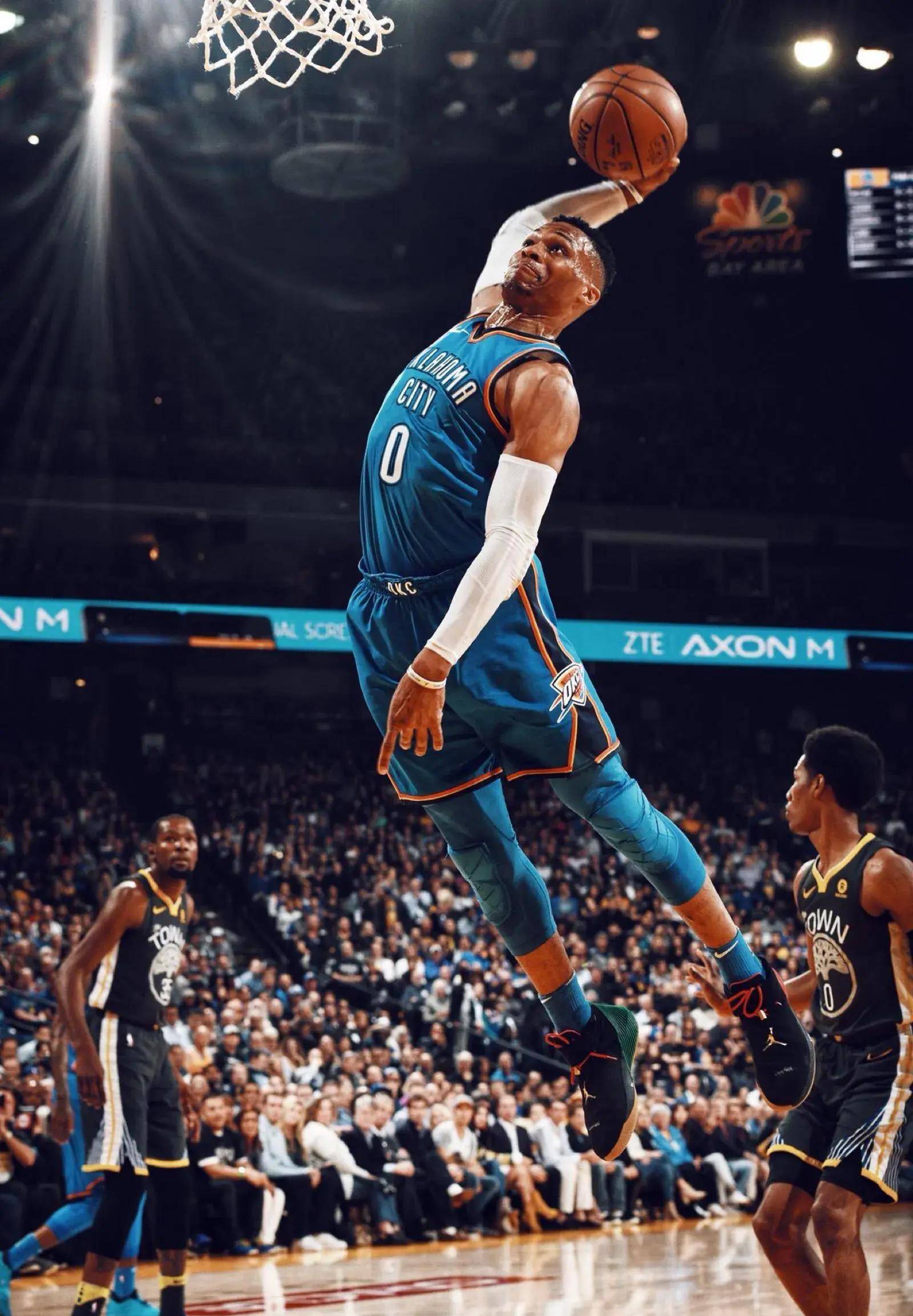 WNBA赛季赛程公布，各队积极备战（WNBA新赛季赛程发布，各队紧锣密鼓备战）